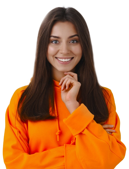 Ростелеком интернет-провайдер в&nbsp;село Чувичи (Самарская область)