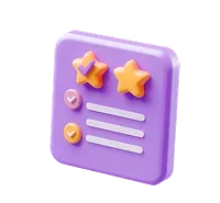 Проверьте подключение в&nbsp;село Чувичи (Самарская область)